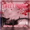 Sweet Phonk (feat. WHYTASS & WoLRa) - NXGHTMANE lyrics