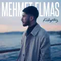 Mehmet Elmas Kifayetsiz