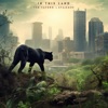 In This Land (feat. Telemakus) - Single