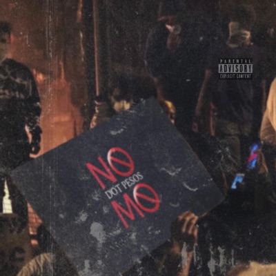 No Mo - Single