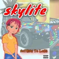 Nothing To Lose - Single - Skylite