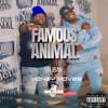 Famous Animal - Single