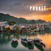 Phuket