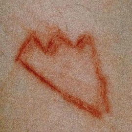 BitchCallMeCaptainMorgan Trbld Boy