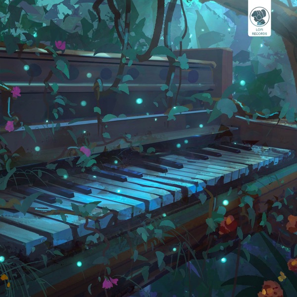 Nature’s Beauty - EP