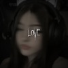 Love - Single