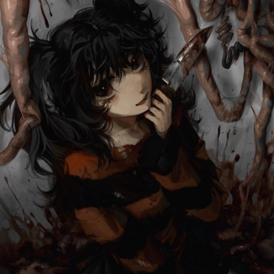 Guap Sensei - DUMB SLUT