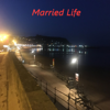 Married Life (Instrumental Version) - Oliverose 55