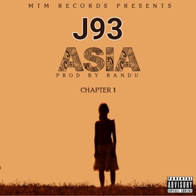 Asia