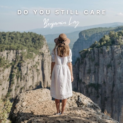 Do You Still Care - Single