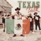 TEXAS TALK (feat. 1030 Montana) - LiljayfromdaO lyrics