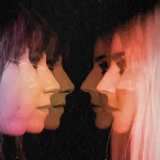 Wyndow सुनें, म्यूज़िक वीडियो देखें, बायो पढ़ें, दौरे की तारीखें और बहुत कुछ देखें!