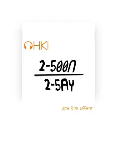 收听 Ohki、观看音乐视频、阅读小传、查看巡演日期等 ！