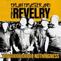 Nothingness