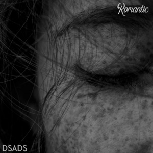 Romantic - Single