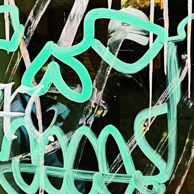 Easy For You - Single