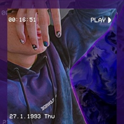 Your Closure (feat. Young Arima) - Single