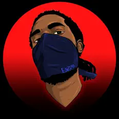 Listen to D'Enigmah, watch music videos, read bio, see tour dates & more!