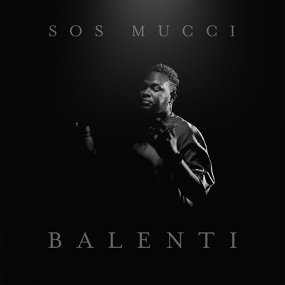 Balenti - Single