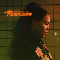 Rendezvous - Single - Nakeyo & Lawrence Mace