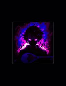 Listen to Klevi, watch music videos, read bio, see tour dates & more!