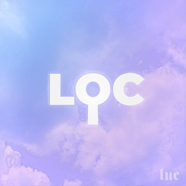Loc - Single