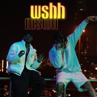 وش مسوي (feat. Kasper2f) - Single - MOT