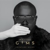 Christophe Christophe (feat. GIMS) 