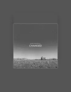 Ouve doriangray, vê vídeos de música, lê a biografia, vê as datas da digressão e muito mais!