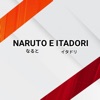 Flow Naruto e Itadori - Single