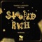 Stoopid Rich (feat. Titus) - Crankdat & Havok Roth lyrics