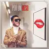 Kevin Gabriel - Por Un Beso Tuyo