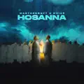 Hosanna feat. Chike