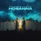 Hosanna (feat. Chike) - Masterkraft lyrics