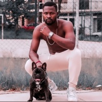 I Need to See You - Single - Abdel F