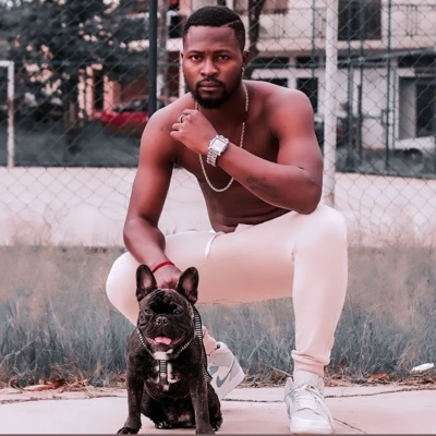 I Need to See You - Single