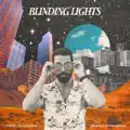 Blinding Lights