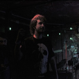 Options (feat. K4RSON) Emags