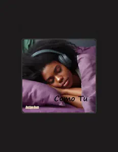 Écoutez Rustique Beats, regardez des vidéoclips, lisez la biographie, consultez les dates de tournée et plus encore !