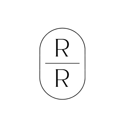 Rich Regardless - Single