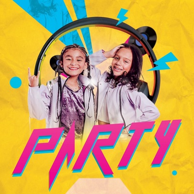Party - Single