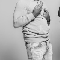 Run It Up - Single - Fly Dope Keese