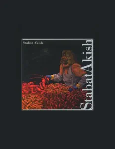 Listen to Stabat Akish, watch music videos, read bio, see tour dates & more!