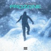 Frozone - Single