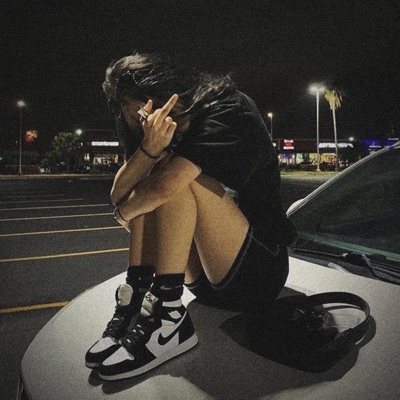 Dream 3 (feat. Sxrxndxb)