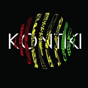Kontiki - Pepe - Line Dance Music