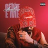 Geme e Me Acalma - Single