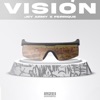 Visión - Single