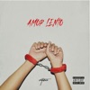 AMOR LENTO - Single