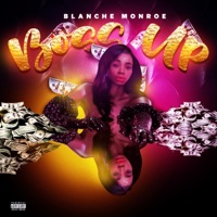 Boss Up - Single - Blanche Monroe